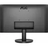 Монитор AOC 27" Basic-Line 27B3HA2 черный IPS LED 1ms 16:9 HDMI M/M матовая 250cd 178гр/178гр 1920x1080 100Hz VGA FHD 3.4кг