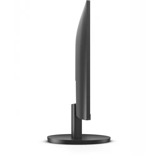 Монитор AOC 27" Basic-Line 27B3HA2 черный IPS LED 1ms 16:9 HDMI M/M матовая 250cd 178гр/178гр 1920x1080 100Hz VGA FHD 3.4кг