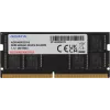 Память DDR5 32GB 4800MHz A-Data AD5S480032G-S RTL PC4-38400 CL40 SO-DIMM 262-pin 1.1В single rank Ret