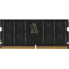 Память DDR5 32GB 4800MHz A-Data AD5S480032G-S RTL PC4-38400 CL40 SO-DIMM 262-pin 1.1В single rank Ret