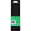 Память DDR5 32GB 4800MHz A-Data AD5S480032G-S RTL PC4-38400 CL40 SO-DIMM 262-pin 1.1В single rank Ret