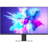 Монитор NPC 27" MF2704-F черный IPS LED 5ms 16:9 HDMI M/M матовая 250cd 178гр/178гр 1920x1080 75Hz VGA DP FHD 4кг