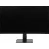 Монитор NPC 27" MF2704-F черный IPS LED 5ms 16:9 HDMI M/M матовая 250cd 178гр/178гр 1920x1080 75Hz VGA DP FHD 4кг