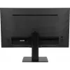 Монитор NPC 27" MF2704-F черный IPS LED 5ms 16:9 HDMI M/M матовая 250cd 178гр/178гр 1920x1080 75Hz VGA DP FHD 4кг