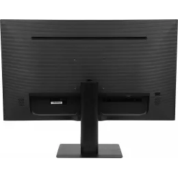 Монитор NPC 27" MF2704-F черный IPS LED 5ms 16:9 HDMI M/M матовая 250cd 178гр/178гр 1920x1080 75Hz VGA DP FHD 4кг