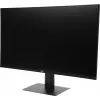 Монитор NPC 27" MF2704-F черный IPS LED 5ms 16:9 HDMI M/M матовая 250cd 178гр/178гр 1920x1080 75Hz VGA DP FHD 4кг