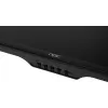 Монитор NPC 27" MF2704-F черный IPS LED 5ms 16:9 HDMI M/M матовая 250cd 178гр/178гр 1920x1080 75Hz VGA DP FHD 4кг