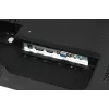 Монитор NPC 27" MF2704-F черный IPS LED 5ms 16:9 HDMI M/M матовая 250cd 178гр/178гр 1920x1080 75Hz VGA DP FHD 4кг