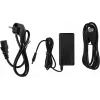 Монитор NPC 27" MF2704-F черный IPS LED 5ms 16:9 HDMI M/M матовая 250cd 178гр/178гр 1920x1080 75Hz VGA DP FHD 4кг