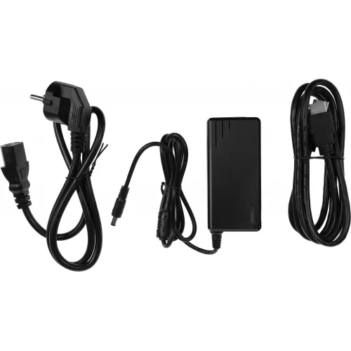 Монитор NPC 27" MF2704-F черный IPS LED 5ms 16:9 HDMI M/M матовая 250cd 178гр/178гр 1920x1080 75Hz VGA DP FHD 4кг