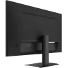 Монитор NPC 27" MF2704-F черный IPS LED 5ms 16:9 HDMI M/M матовая 250cd 178гр/178гр 1920x1080 75Hz VGA DP FHD 4кг