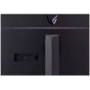 Монитор LG 49" UltraGear 49GR85DC-B черный VA LED 32:9 HDMI матовая HAS Piv 3000:1 450cd 178гр/178гр 5120x1440 240Hz FreeSync Premium Pro DP 2K USB 15.1кг