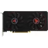 Видеокарта Biostar PCI-E 4.0 VN3706RM82 NVIDIA GeForce RTX 3070 8Gb 256bit GDDR6 1500/14000 HDMIx1 DPx3 HDCP Ret