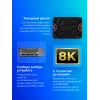 Видеокарта Biostar PCI-E 4.0 VN3706RM82 NVIDIA GeForce RTX 3070 8Gb 256bit GDDR6 1500/14000 HDMIx1 DPx3 HDCP Ret