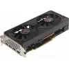 Видеокарта Biostar PCI-E 4.0 VN3706RM82 NVIDIA GeForce RTX 3070 8Gb 256bit GDDR6 1500/14000 HDMIx1 DPx3 HDCP Ret