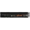 Видеокарта Biostar PCI-E 4.0 VN3706RM82 NVIDIA GeForce RTX 3070 8Gb 256bit GDDR6 1500/14000 HDMIx1 DPx3 HDCP Ret