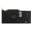 Видеокарта Biostar PCI-E 4.0 VN3706RM82 NVIDIA GeForce RTX 3070 8Gb 256bit GDDR6 1500/14000 HDMIx1 DPx3 HDCP Ret