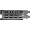 Видеокарта Biostar PCI-E 4.0 VN3706RM82 NVIDIA GeForce RTX 3070 8Gb 256bit GDDR6 1500/14000 HDMIx1 DPx3 HDCP Ret