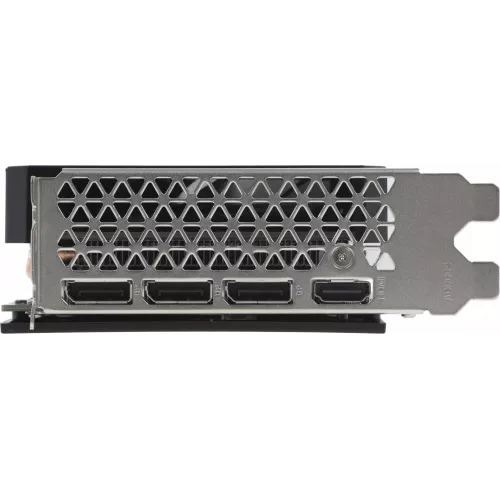 Видеокарта Biostar PCI-E 4.0 VN3706RM82 NVIDIA GeForce RTX 3070 8Gb 256bit GDDR6 1500/14000 HDMIx1 DPx3 HDCP Ret
