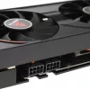 Видеокарта Biostar PCI-E 4.0 VN3706RM82 NVIDIA GeForce RTX 3070 8Gb 256bit GDDR6 1500/14000 HDMIx1 DPx3 HDCP Ret