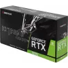 Видеокарта Biostar PCI-E 4.0 VN3706RM82 NVIDIA GeForce RTX 3070 8Gb 256bit GDDR6 1500/14000 HDMIx1 DPx3 HDCP Ret