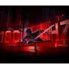 Монитор Xiaomi 34" Curved Gaming Monitor G34WQi черный VA LED 1ms 21:9 HDMI матовая HAS Piv 350cd 178гр/178гр 3440x1440 180Hz FreeSync Premium DP 2K 6.9кг