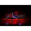 Монитор Xiaomi 34" Curved Gaming Monitor G34WQi черный VA LED 1ms 21:9 HDMI матовая HAS Piv 350cd 178гр/178гр 3440x1440 180Hz FreeSync Premium DP 2K 6.9кг