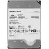 Жесткий диск WD SAS 3.0 16TB 0F38361 WUH721816AL5204 Server Ultrastar DC HC550 4KN (7200rpm) 512Mb 3.5"