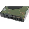 Жесткий диск WD SAS 3.0 16TB 0F38361 WUH721816AL5204 Server Ultrastar DC HC550 4KN (7200rpm) 512Mb 3.5"