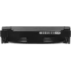 Жесткий диск WD SAS 3.0 16TB 0F38361 WUH721816AL5204 Server Ultrastar DC HC550 4KN (7200rpm) 512Mb 3.5"
