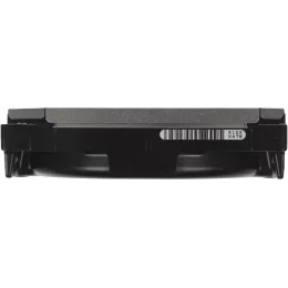 Жесткий диск WD SAS 3.0 16TB 0F38361 WUH721816AL5204 Server Ultrastar DC HC550 4KN (7200rpm) 512Mb 3.5"