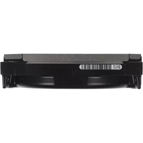 Жесткий диск WD SAS 3.0 16TB 0F38361 WUH721816AL5204 Server Ultrastar DC HC550 4KN (7200rpm) 512Mb 3.5"