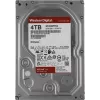 Жесткий диск WD SATA-III 4TB WD4005FFBX NAS Red Pro (7200rpm) 256Mb 3.5"