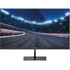 Монитор Digma 24.5" Overdrive 25P510F черный IPS LED 1ms 16:9 HDMI матовая Piv 250cd 178гр/178гр 1920x1080 180Hz DP FHD 3.6кг