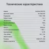 Монитор Digma 24.5" Overdrive 25P510F черный IPS LED 1ms 16:9 HDMI матовая Piv 250cd 178гр/178гр 1920x1080 180Hz DP FHD 3.6кг