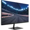 Монитор Digma 24.5" Overdrive 25P510F черный IPS LED 1ms 16:9 HDMI матовая Piv 250cd 178гр/178гр 1920x1080 180Hz DP FHD 3.6кг