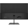 Монитор Digma 24.5" Overdrive 25P510F черный IPS LED 1ms 16:9 HDMI матовая Piv 250cd 178гр/178гр 1920x1080 180Hz DP FHD 3.6кг