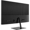 Монитор Digma 24.5" Overdrive 25P510F черный IPS LED 1ms 16:9 HDMI матовая Piv 250cd 178гр/178гр 1920x1080 180Hz DP FHD 3.6кг