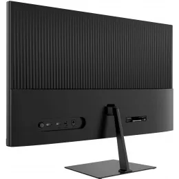 Монитор Digma 24.5" Overdrive 25P510F черный IPS LED 1ms 16:9 HDMI матовая Piv 250cd 178гр/178гр 1920x1080 180Hz DP FHD 3.6кг