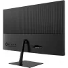 Монитор Digma 24.5" Overdrive 25P510F черный IPS LED 1ms 16:9 HDMI матовая Piv 250cd 178гр/178гр 1920x1080 180Hz DP FHD 3.6кг