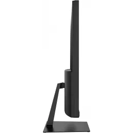 Монитор Digma 24.5" Overdrive 25P510F черный IPS LED 1ms 16:9 HDMI матовая Piv 250cd 178гр/178гр 1920x1080 180Hz DP FHD 3.6кг