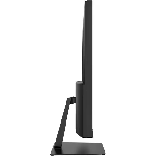 Монитор Digma 24.5" Overdrive 25P510F черный IPS LED 1ms 16:9 HDMI матовая Piv 250cd 178гр/178гр 1920x1080 180Hz DP FHD 3.6кг