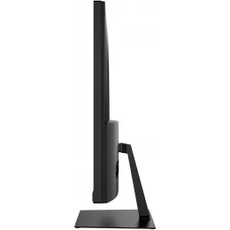 Монитор Digma 24.5" Overdrive 25P510F черный IPS LED 1ms 16:9 HDMI матовая Piv 250cd 178гр/178гр 1920x1080 180Hz DP FHD 3.6кг