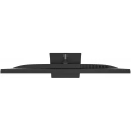 Монитор Digma 24.5" Overdrive 25P510F черный IPS LED 1ms 16:9 HDMI матовая Piv 250cd 178гр/178гр 1920x1080 180Hz DP FHD 3.6кг
