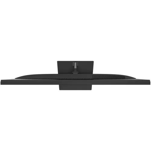 Монитор Digma 24.5" Overdrive 25P510F черный IPS LED 1ms 16:9 HDMI матовая Piv 250cd 178гр/178гр 1920x1080 180Hz DP FHD 3.6кг