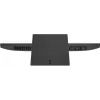 Монитор Digma 24.5" Overdrive 25P510F черный IPS LED 1ms 16:9 HDMI матовая Piv 250cd 178гр/178гр 1920x1080 180Hz DP FHD 3.6кг