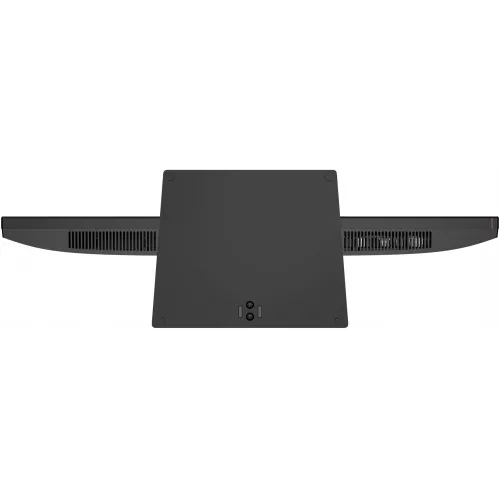Монитор Digma 24.5" Overdrive 25P510F черный IPS LED 1ms 16:9 HDMI матовая Piv 250cd 178гр/178гр 1920x1080 180Hz DP FHD 3.6кг