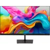Монитор Digma 24.5" Overdrive 25P510F черный IPS LED 1ms 16:9 HDMI матовая Piv 250cd 178гр/178гр 1920x1080 180Hz DP FHD 3.6кг