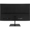 Монитор Digma 24.5" Overdrive 25P510F черный IPS LED 1ms 16:9 HDMI матовая Piv 250cd 178гр/178гр 1920x1080 180Hz DP FHD 3.6кг
