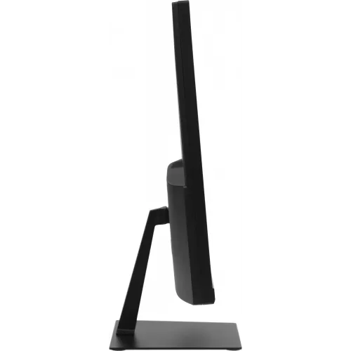 Монитор Digma 24.5" Overdrive 25P510F черный IPS LED 1ms 16:9 HDMI матовая Piv 250cd 178гр/178гр 1920x1080 180Hz DP FHD 3.6кг